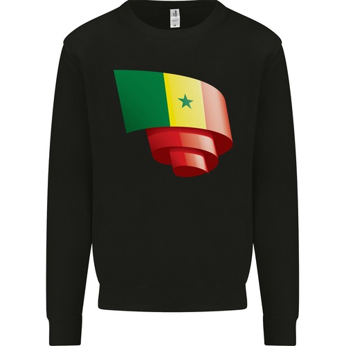 Sweat capuche pour hommes - sweat,