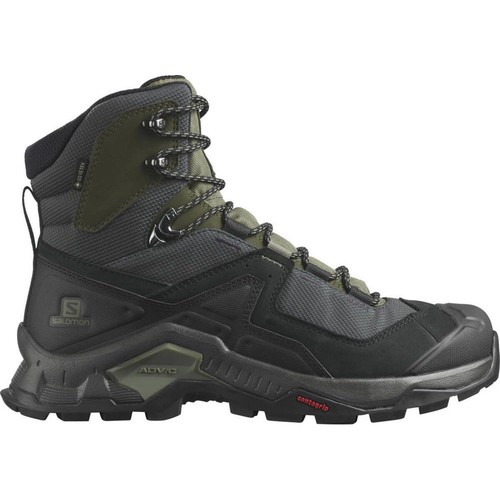 Chaussures randonnée hommes - chaussures,
