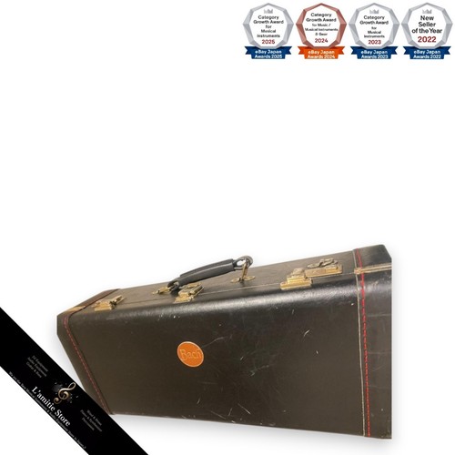 Accessoires musique en - accessoires,