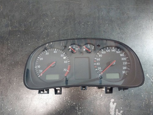 1j0920806b volkswagen golf - volkswagen,