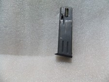 Makarov IJ70-18AH 9x18 .380