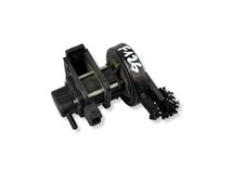 Audi 100 S4 C4 1992 kW