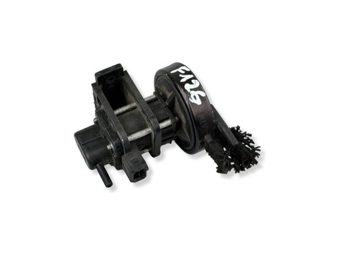 Audi 100 1992 turbolader - c4,