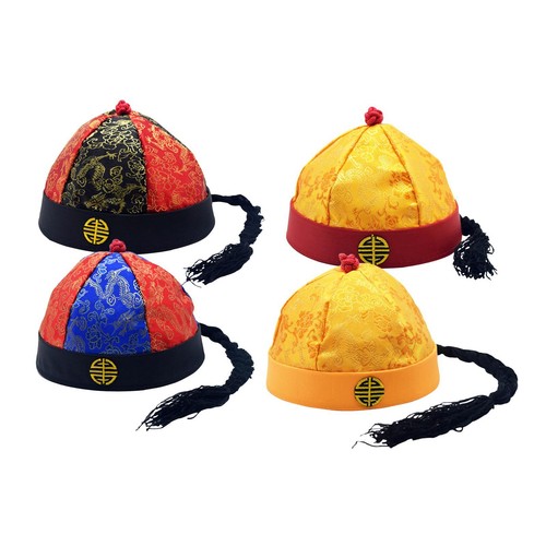 Accessoires chapeau - accessoires,