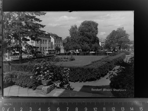 30035011 5413 bendorf city - 30035011,