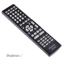 Télécommande Originale