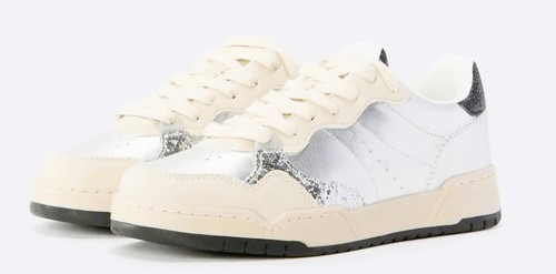 Superbes baskets only - baskets,