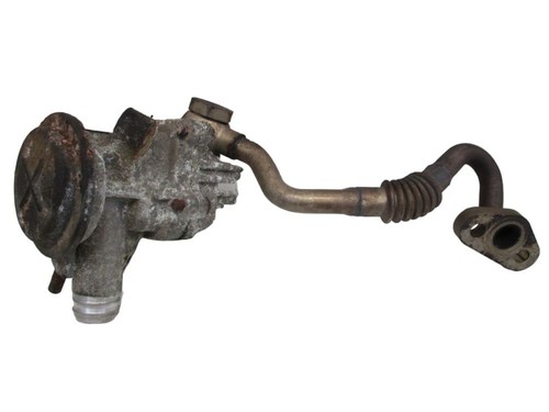 Recyclage des gaz - recyclage,