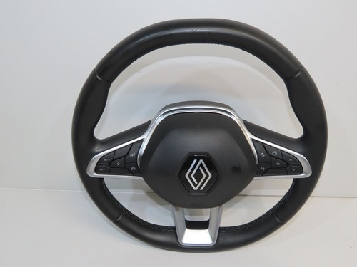 Volant direction 484004754r - de,