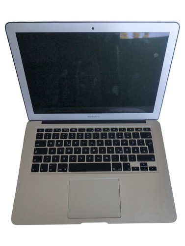 Apple macbook air ordinateur - apple,