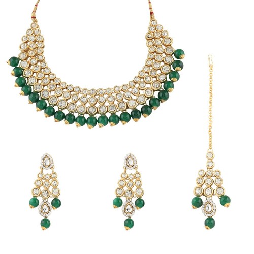 Ensemble bijoux mode de - bijoux,