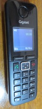 Téléphone Gigaset C300