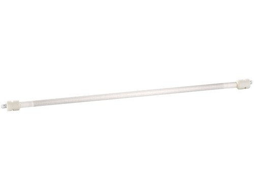 Lampe infrarouge 650 pour - 650, w