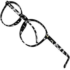 Ultra léger Lunettes Anti