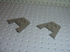  2 x Ailes LEGO Star wars