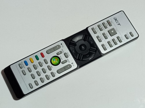 Télécommande acer 803v - télécommande,