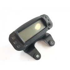 Aprilia SX KX1 125 [2020] -