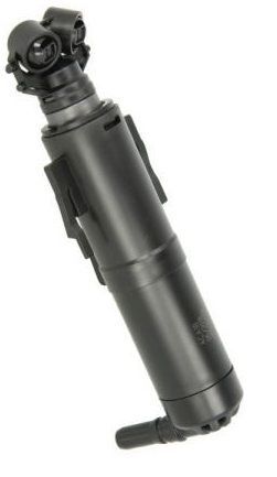 Gicleur lave phare avant bmw - avant,