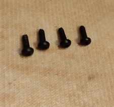 Quatre vis batterie compatible Bose Soundlink Mini un et deux