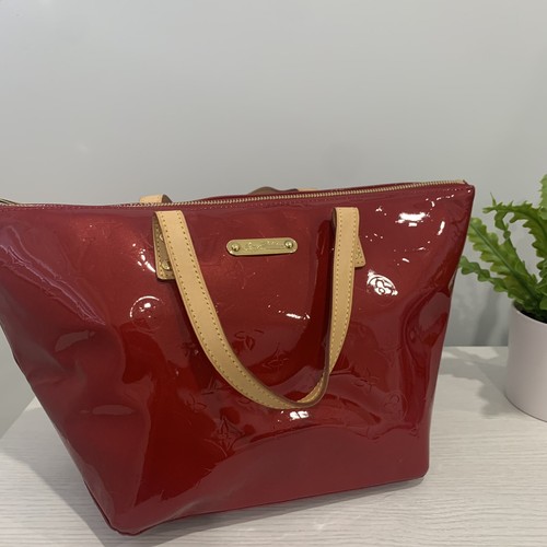 Louis vuitton monogram purse - monogram,