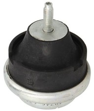 Support moteur FEBI 18746 pour