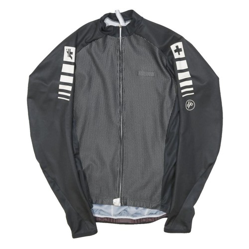 Assos shirt cyclisme manches - assos,