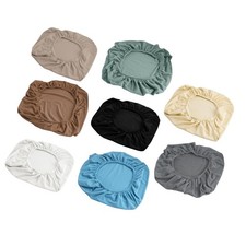 Housse de coussin de canapé