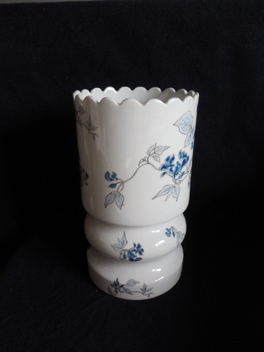 Vase porcelaine limoges - vase, en