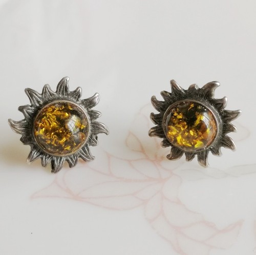 Belle boucles
