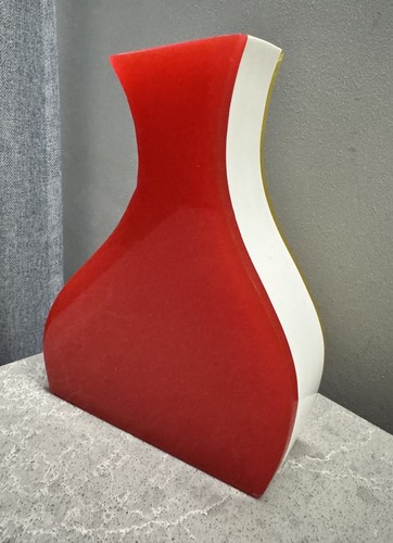 Vase fleurs vintage - fleurs,