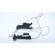 Haut-parleurs PK23000I300 -