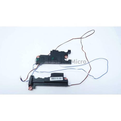Haut parleurs pk23000i300 - haut-parleurs,