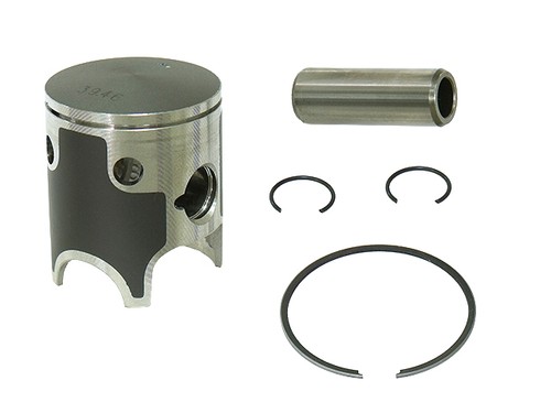 Kit piston namura ktm 50 - namura,