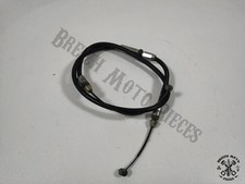 Câble d'accélérateur HONDA