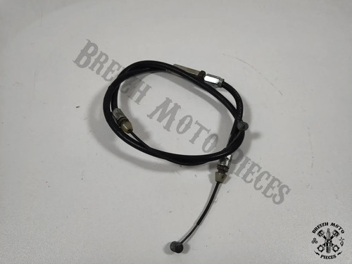 Câble accélérateur honda - câble,
