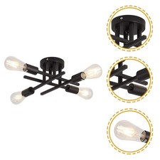  Luminaire Cuisine Plafond