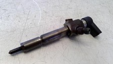 Injecteurs ford focus phase - 2,