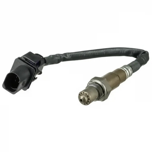 Sonde lambda large bande - sonde,