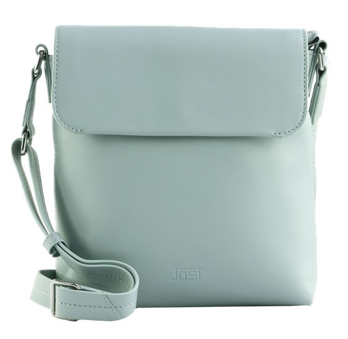 Jost sac épaule arva - à,