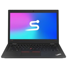 Ordinateur Portable Lenovo