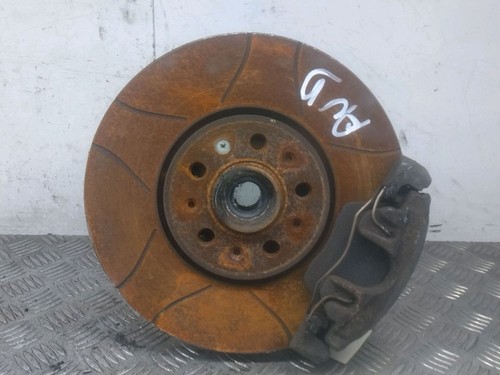 Moyeu avd audi 1 - audi, 2