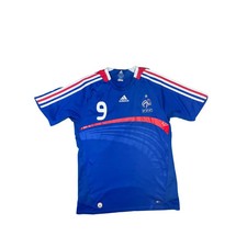 Maillot vintage domicile - , #9