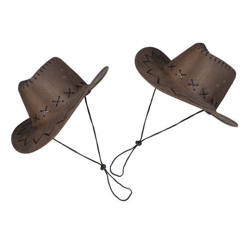Pcs chapeau costume - de,