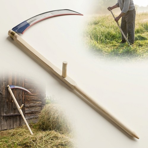 Sécateur jardin bois - sécateur, en