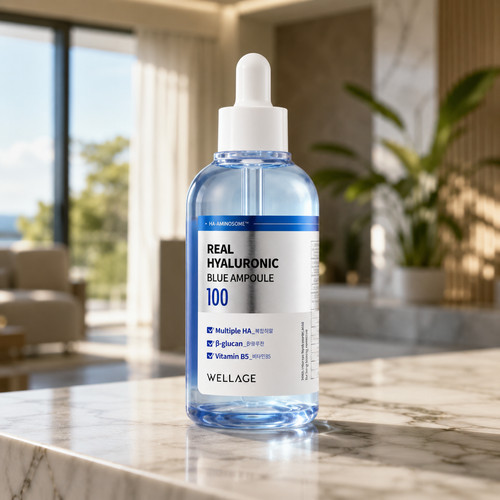 Sérum anti âge acide - anti,