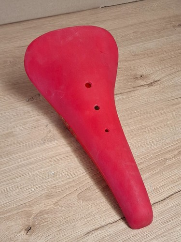 Selle bmx rétro vintage pour - selle,