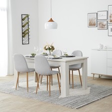 Table Salle à Manger