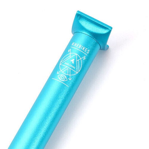 Tige selle khe pivotal - de,