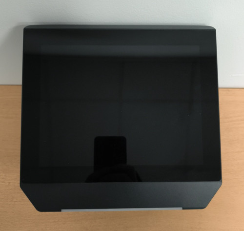 Caisse tactile h10 - caisse, h10-2