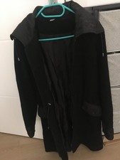 Manteau 40 Laine 3Suisses